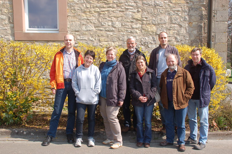 GL_Nachtreffen1
