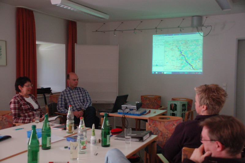 GL_Nachtreffen3