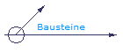 Bausteine