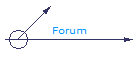 Forum