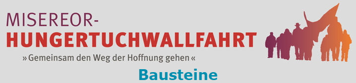 Bausteine