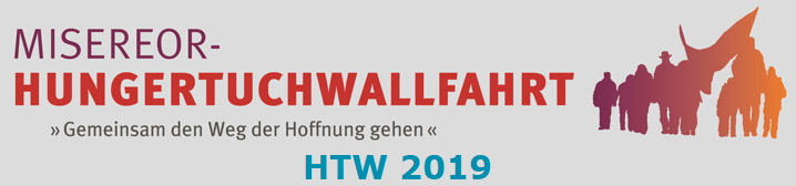 HTW 2019