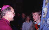 Historie1989 Historie1989