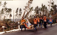 Historie1990 Historie1990