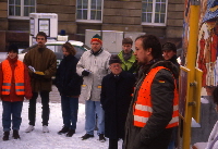 Historie1991 Historie1991