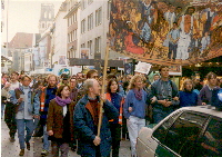 Historie1992 Historie1992
