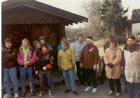 Historie1993 Historie1993