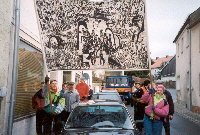 Historie1995 Historie1995