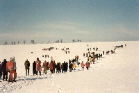 Historie1996 Historie1996