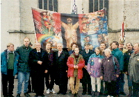 Historie1997