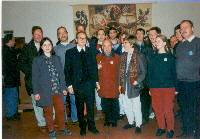 Historie1998 Historie1998