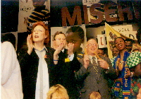 Historie1999 Historie1999