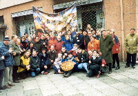 Historie2000 Historie2000
