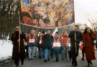 Historie2001 Historie2001