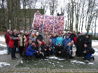 Historie2003 Historie2003