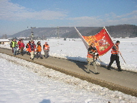 Historie2005 Historie2005