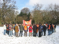 Historie2006 Historie2006