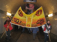 Historie2007 Historie2007