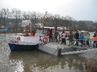 Historie2009 Historie2009