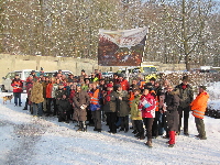 Historie2010 Historie2010
