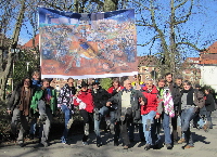 Historie2011 Historie2011