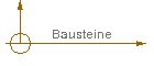 Bausteine