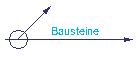 Bausteine