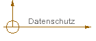 Datenschutz