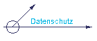 Datenschutz