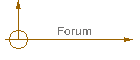 Forum