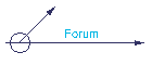 Forum